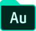 Adobe Audition