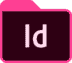 Adobe  InDesign