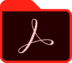 Adobe Acrobat