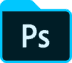 Adobe Photoshop