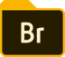 Adobe Bridge