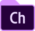 Adobe Character Animator