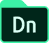 Adobe Dimensions