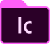 Adobe InCopy