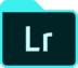 Adobe Lightroom Classic