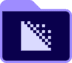 Adobe Media Encoder