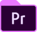 Adobe Premiere Pro
