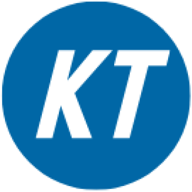 KTloos 睿博网络