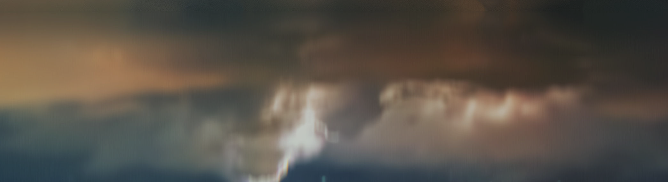 提示词测试文章