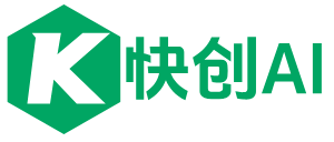 为AI视频创作者提供内容辅助的素材网站